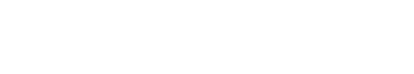 Arkadia