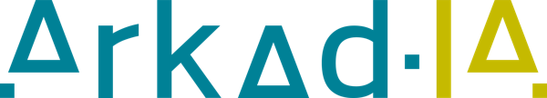 Arkadia